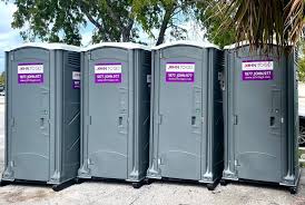 Best Portable Restroom Setup and Delivery  in Reliez Valley, CA